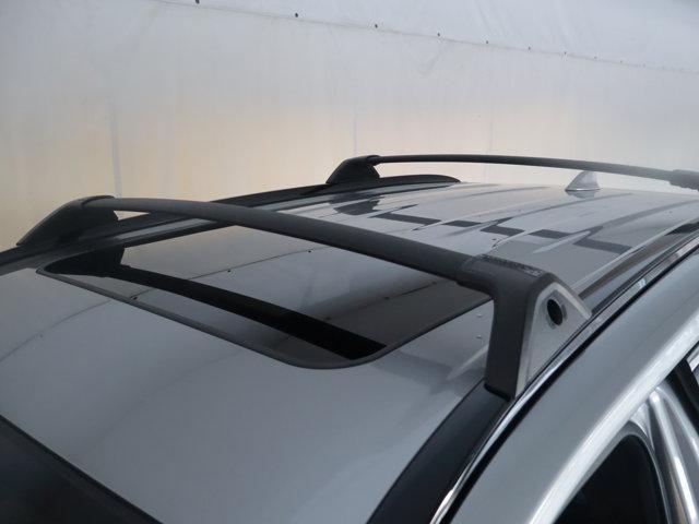 used 2022 Toyota RAV4 Prime car, priced at $25,490