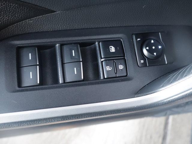 used 2022 Toyota RAV4 Prime car, priced at $25,490