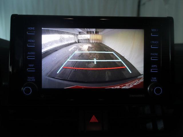 used 2022 Toyota RAV4 Prime car, priced at $25,490