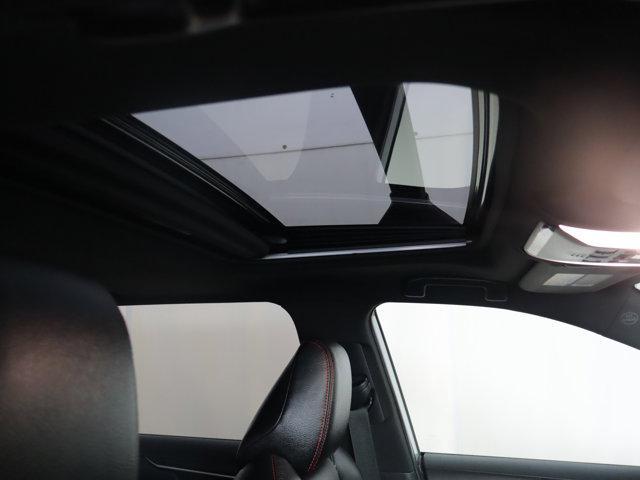 used 2022 Toyota RAV4 Prime car, priced at $25,490