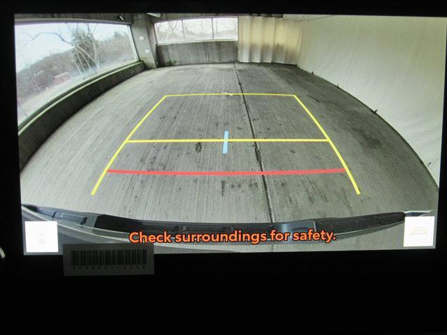 new 2025 Toyota Tacoma car, priced at $43,059