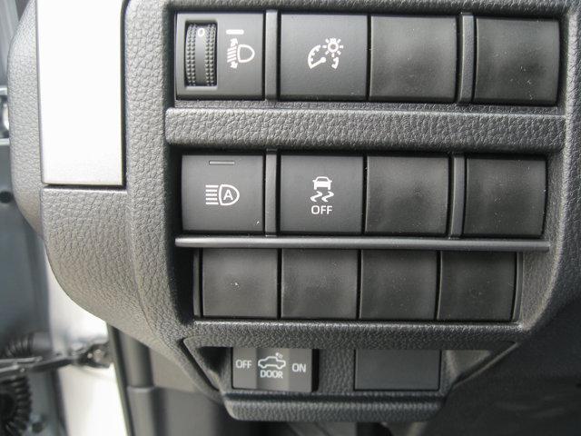 new 2025 Toyota Tacoma car, priced at $43,059