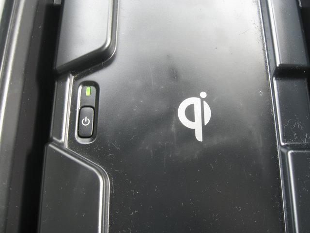 used 2020 Toyota Highlander car, priced at $29,999