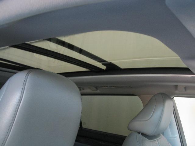 used 2020 Toyota Highlander car, priced at $29,999