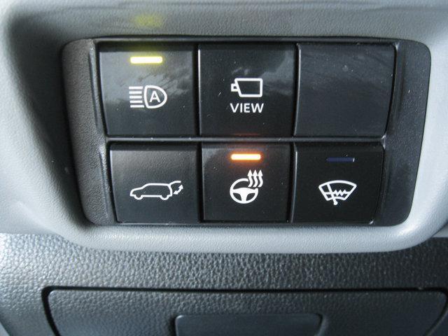 used 2020 Toyota Highlander car, priced at $29,999