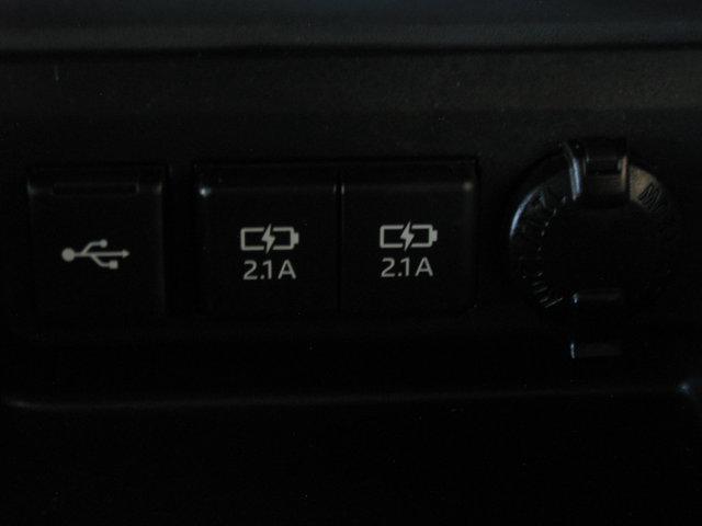 used 2020 Toyota Highlander car, priced at $29,999