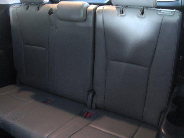 used 2020 Toyota Highlander car, priced at $29,999