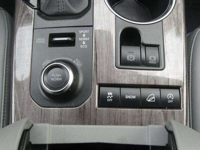 used 2020 Toyota Highlander car, priced at $29,999