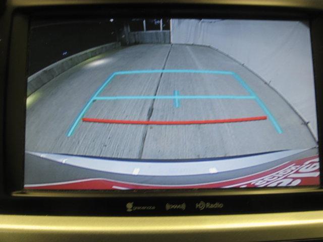 used 2019 Toyota Highlander Hybrid car, priced at $21,990