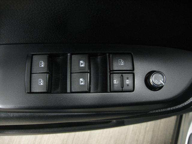 used 2019 Toyota Highlander Hybrid car, priced at $21,990