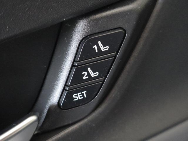 used 2024 Toyota Prius car, priced at $30,991
