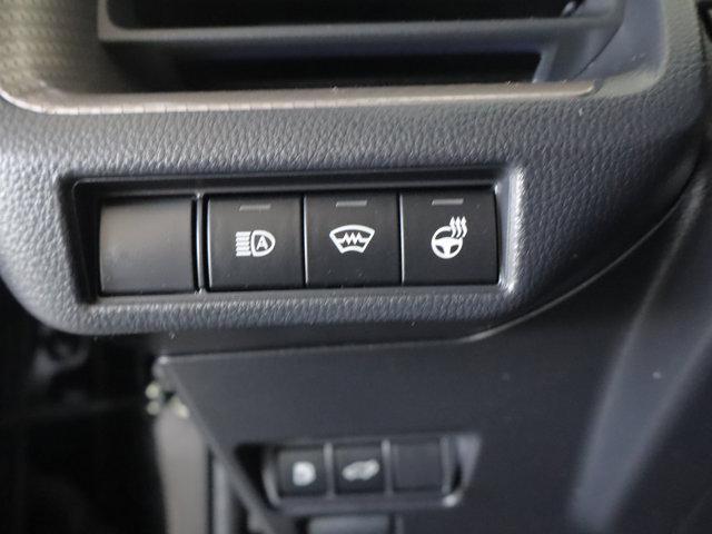 used 2024 Toyota Prius car, priced at $30,991