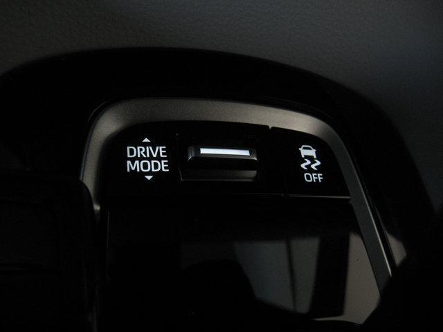 new 2026 Toyota Corolla car, priced at $26,759