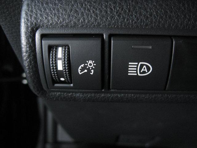 new 2026 Toyota Corolla car, priced at $26,759