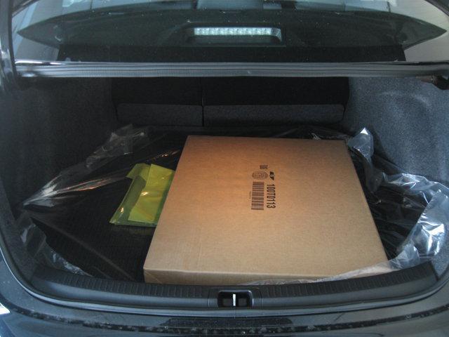 new 2026 Toyota Corolla car, priced at $26,759