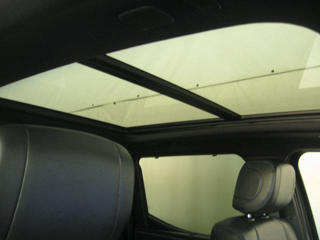 used 2022 Toyota Tundra car, priced at $46,490