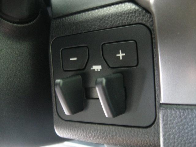 used 2025 Toyota Tacoma car, priced at $46,539