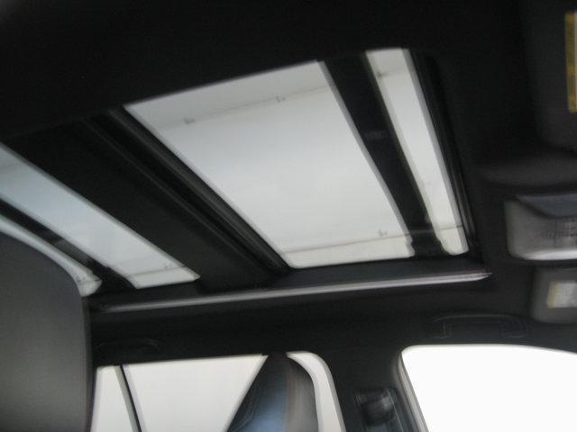 used 2021 Toyota RAV4 Prime car, priced at $30,490