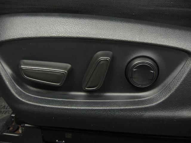 used 2021 Toyota Camry car, priced at $25,490