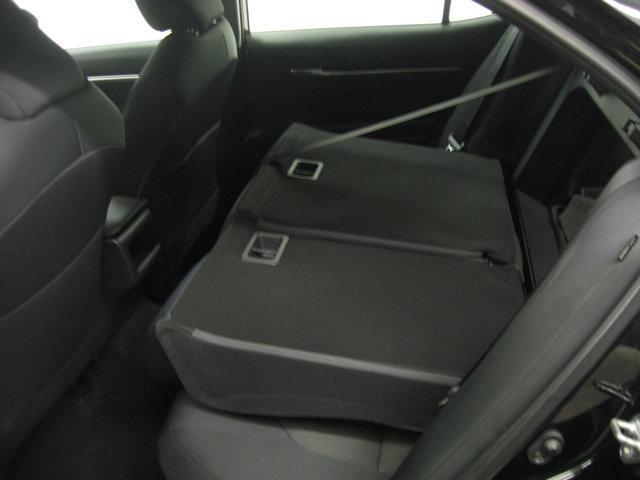 used 2021 Toyota Camry car, priced at $25,490