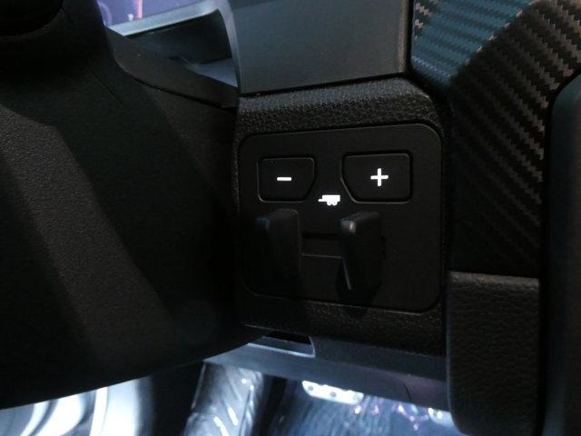 used 2024 Toyota Tacoma car, priced at $59,999