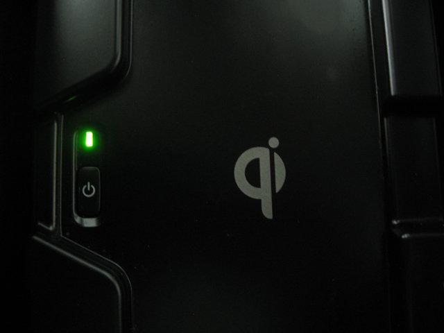 used 2022 Toyota Highlander car, priced at $32,999