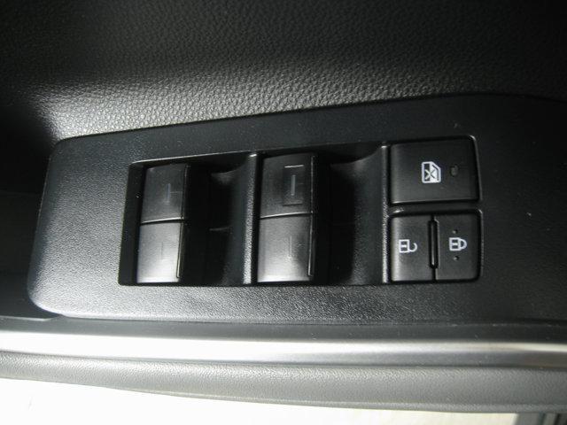 used 2022 Toyota Highlander car, priced at $32,999