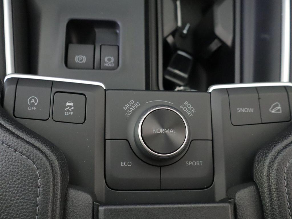 new 2026 Toyota Grand Highlander car, priced at $58,483