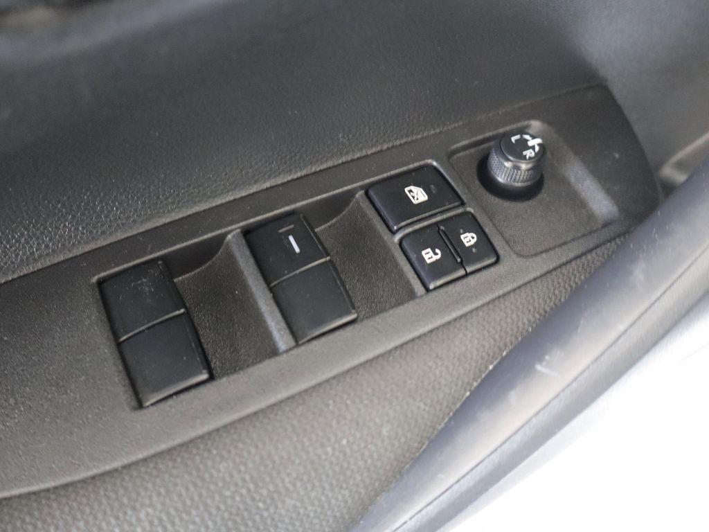 used 2024 Toyota Corolla car, priced at $22,465