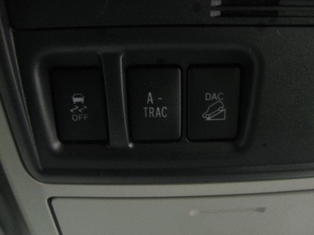 used 2022 Toyota 4Runner car, priced at $35,990