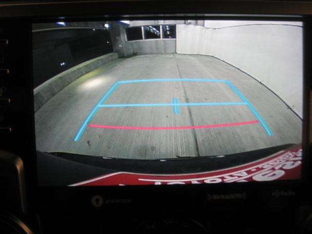 used 2022 Toyota 4Runner car, priced at $35,990