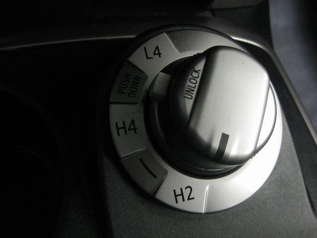 used 2022 Toyota 4Runner car, priced at $35,990