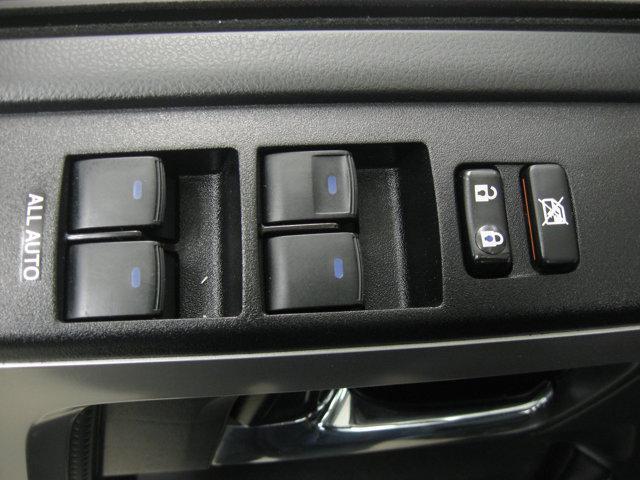 used 2022 Toyota 4Runner car, priced at $35,990