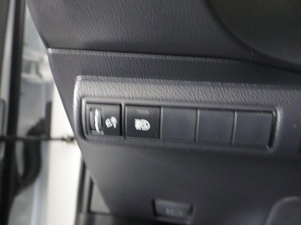 used 2023 Toyota Corolla car, priced at $20,966
