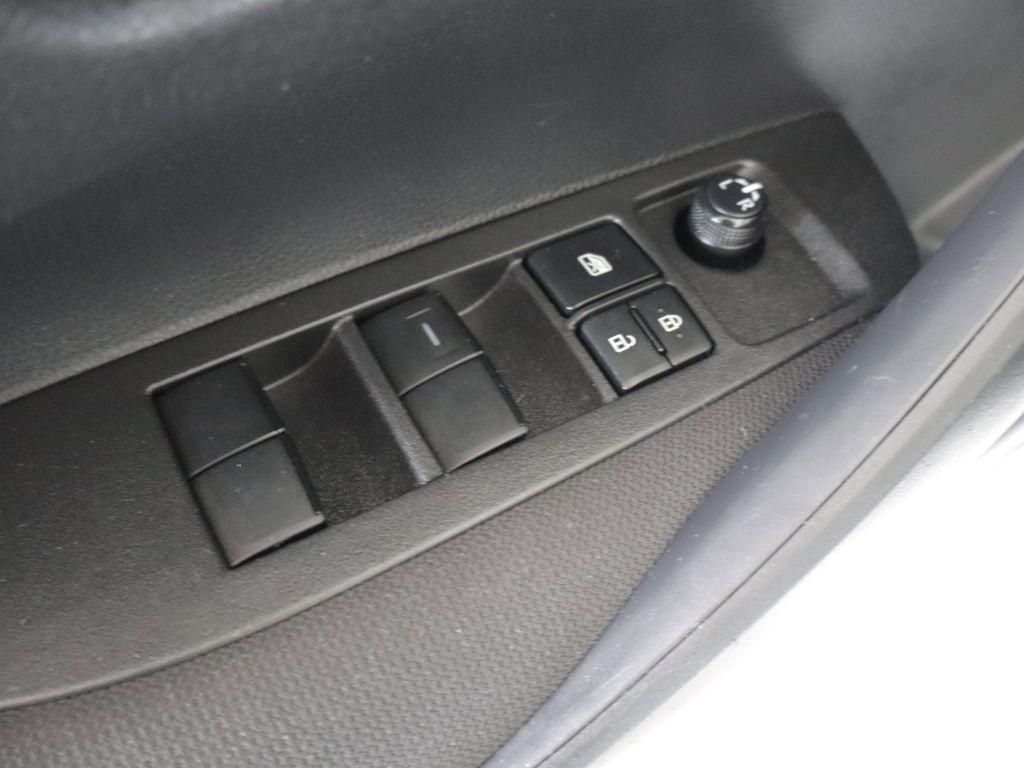 used 2023 Toyota Corolla car, priced at $20,966