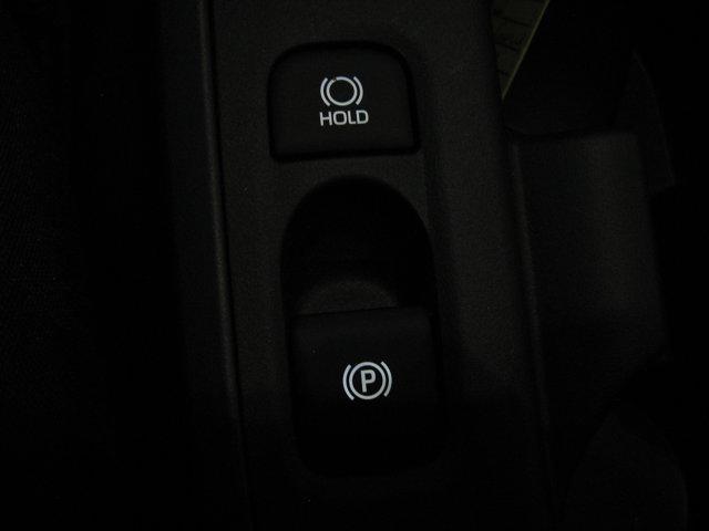 used 2025 Toyota Corolla car, priced at $23,990