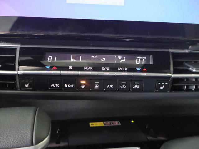 used 2025 Toyota Sienna car, priced at $52,465