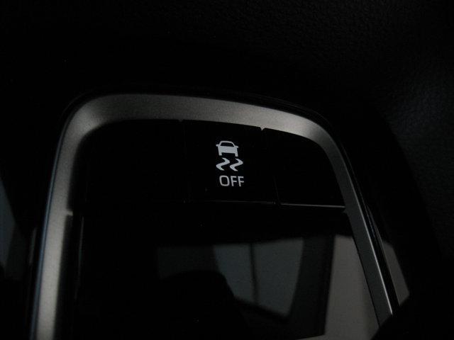 new 2026 Toyota Corolla car, priced at $24,229