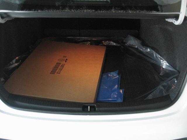 new 2026 Toyota Corolla car, priced at $24,229