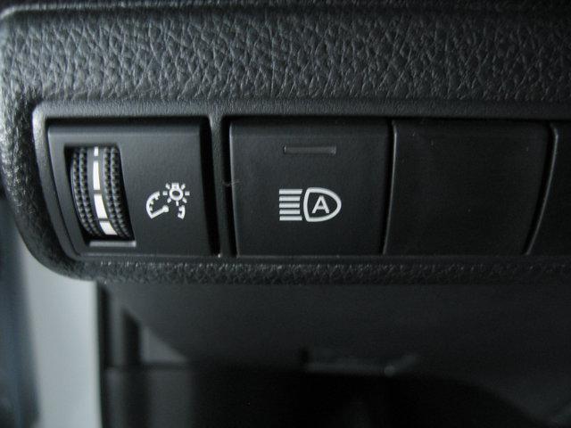 new 2026 Toyota Corolla car, priced at $24,229