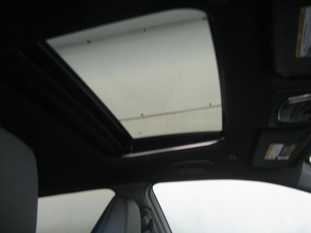 used 2024 Toyota Corolla Hybrid car, priced at $35,491