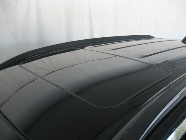 used 2024 Toyota Corolla Hybrid car, priced at $35,491