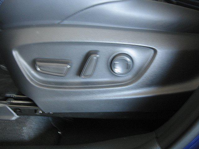 used 2024 Toyota Corolla Hybrid car, priced at $35,491