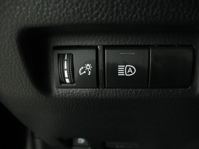 used 2023 Toyota RAV4 Hybrid car, priced at $32,990