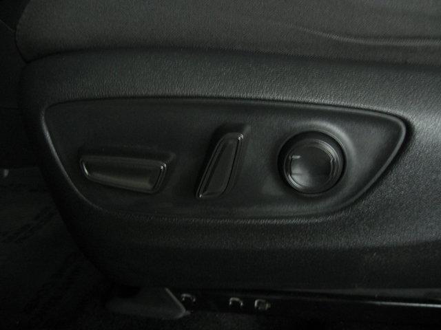 used 2023 Toyota RAV4 Hybrid car, priced at $32,990