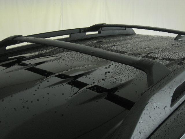 used 2023 Toyota RAV4 Hybrid car, priced at $32,990