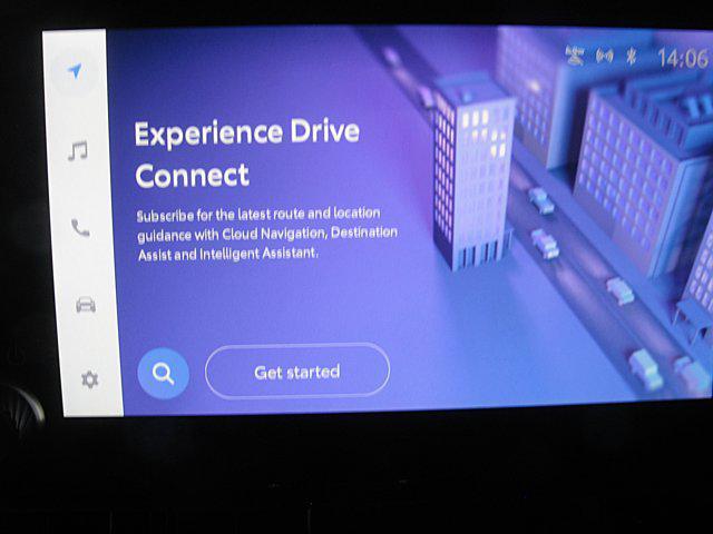 used 2023 Toyota RAV4 Hybrid car, priced at $32,990