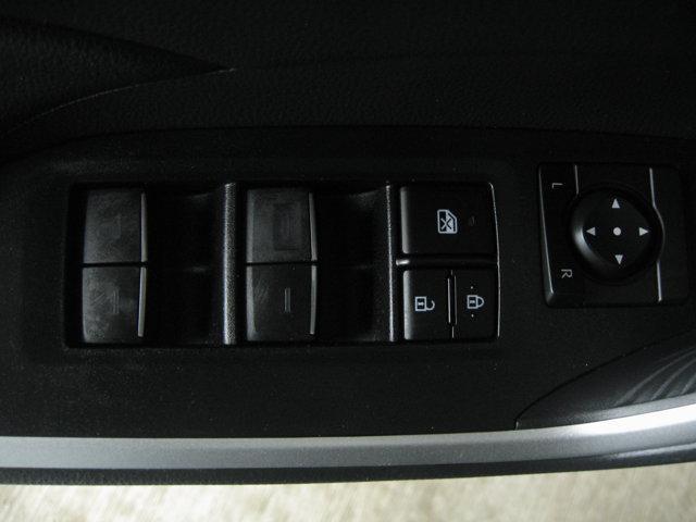 used 2023 Toyota RAV4 Hybrid car, priced at $32,990