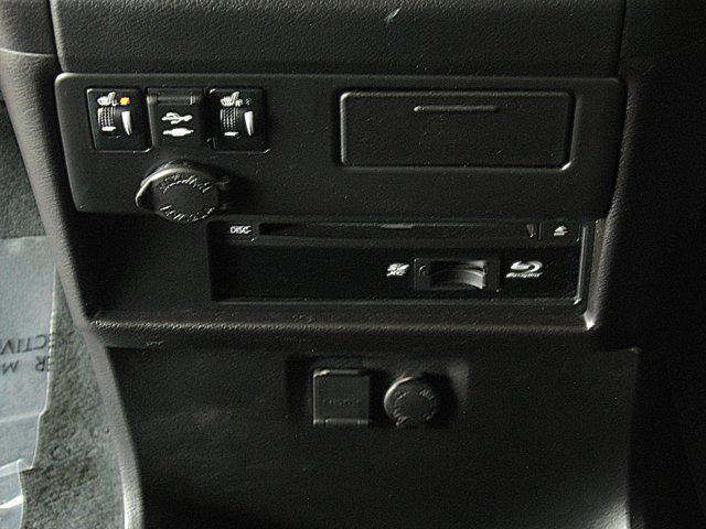 used 2019 Toyota Sienna car, priced at $37,999