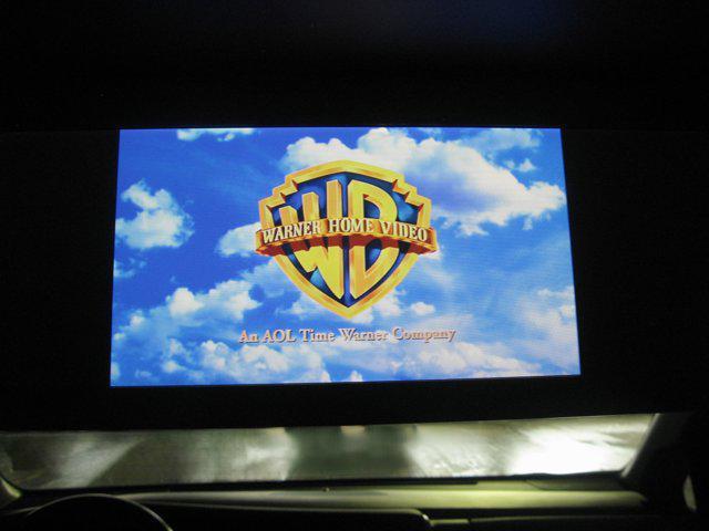 used 2019 Toyota Sienna car, priced at $37,999